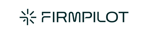 FirmPilot