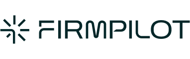 logo-firmpilot