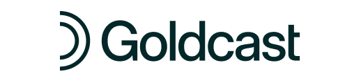 Goldcast