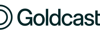 logo-goldcast