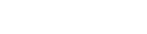 Hightouch