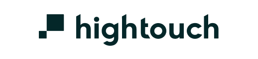 Hightouch
