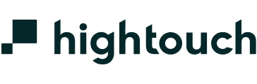 logo-hightouch
