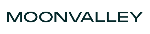 Moonvalley