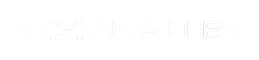 Moonvalley