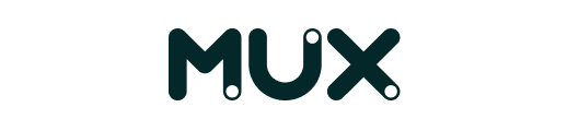 Mux