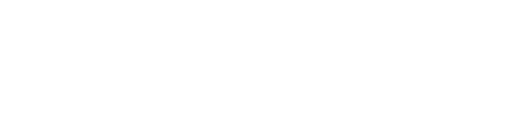 Mux