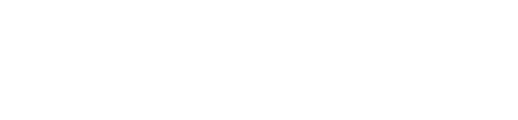 Netlify