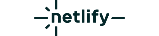 Netlify