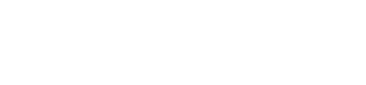 OneSignal