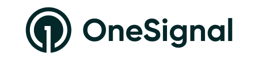 OneSignal