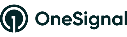 logo-onesignal