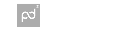 Pandadoc
