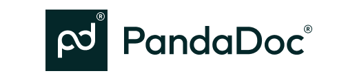 Pandadoc