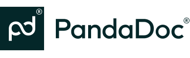 logo-pandadoc