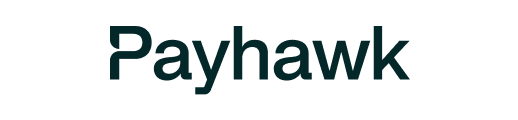 Payhawk