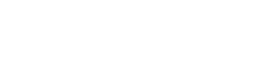 Payhawk