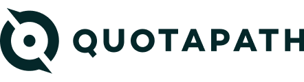 logo-quotapath