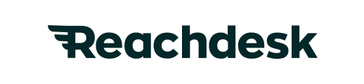 Reachdesk