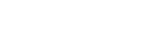 Reachdesk
