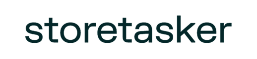 Storetasker