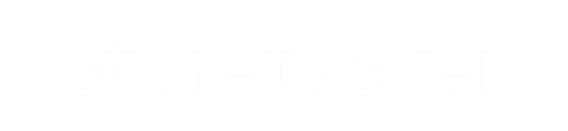 Storetasker
