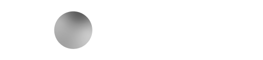 The Swarm