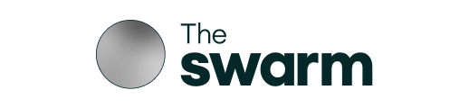The Swarm