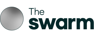 logo-swarm