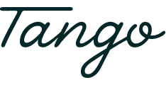 logo-tango