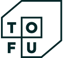 logo-tofu