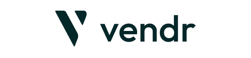 Vendr