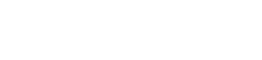 Vendr