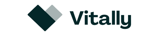 Vitally, Inc.