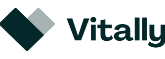 logo-vitally