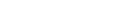 Xentral