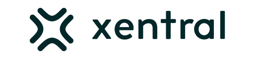 Xentral
