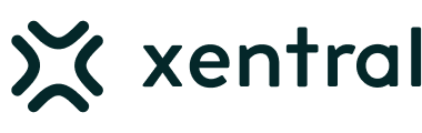 logo-xentral