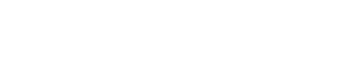 Zuper, Inc.