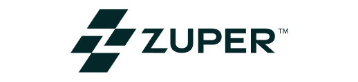 Zuper, Inc.