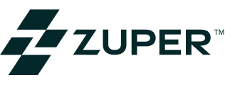 logo-zuper