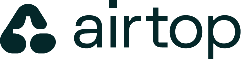 Airtop.ai