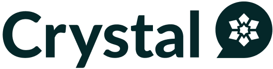 Crystal