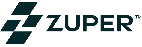 Zuper, Inc.