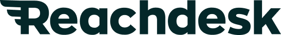 Reachdesk