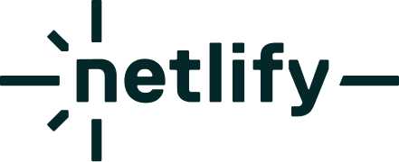Netlify