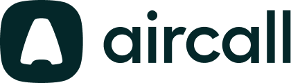 Aircall