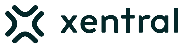 Xentral