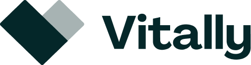 Vitally, Inc.
